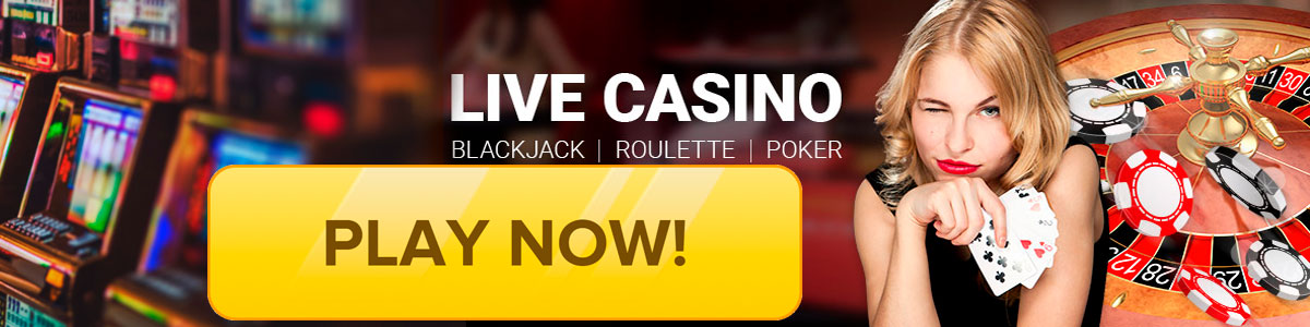 Play Paris VIP Casino now!