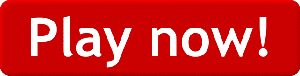 Get your bonus on Paris VIP Casino